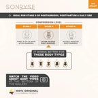 Sonryse SON-212ZF