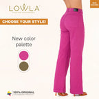 Lowla LOW-242455