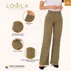 Lowla LOW-242455
