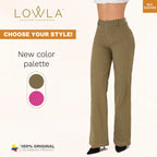 Lowla LOW-242455