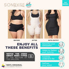 Sonryse SON-TR53ZL