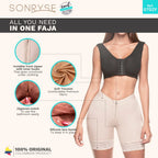 Sonryse SON-TR70ZF