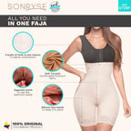 Sonryse SON-TR72BF