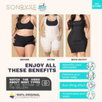 Sonryse SON-TR72BF