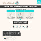 Sonryse SON-TR72BF