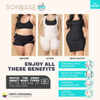 Sonryse SON-TR86BF