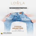 Lowla LOW-M219898