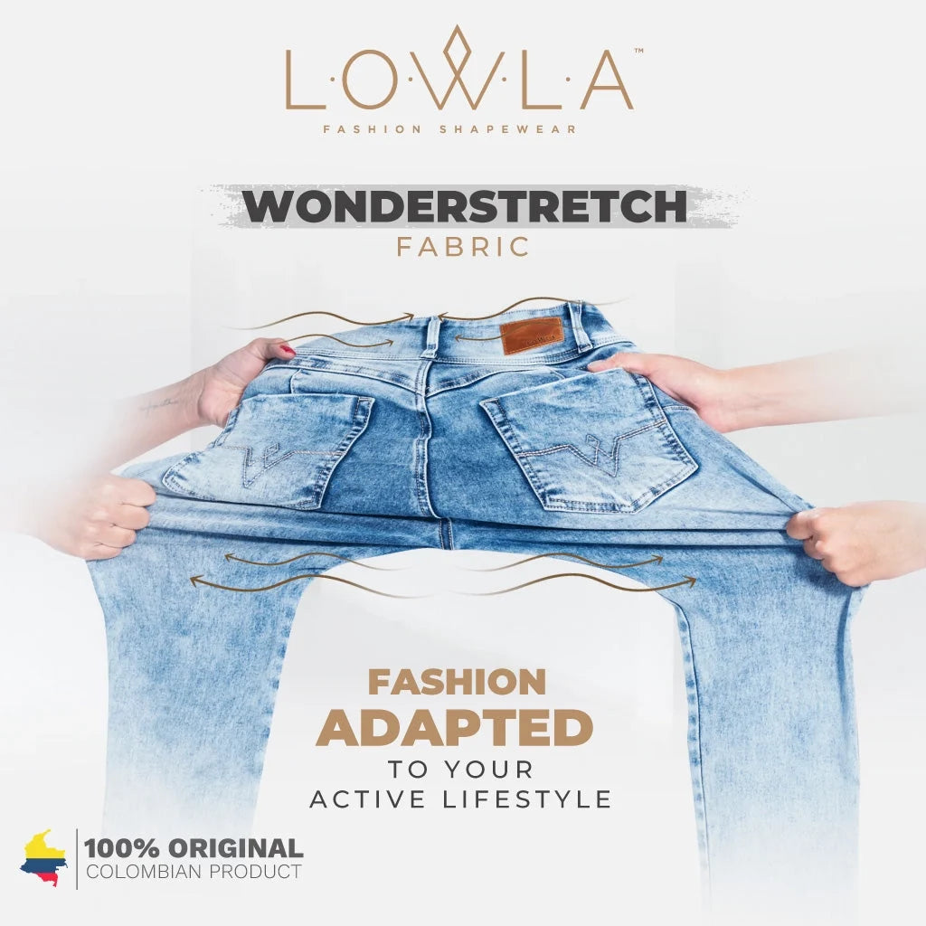 Lowla LOW-M219898