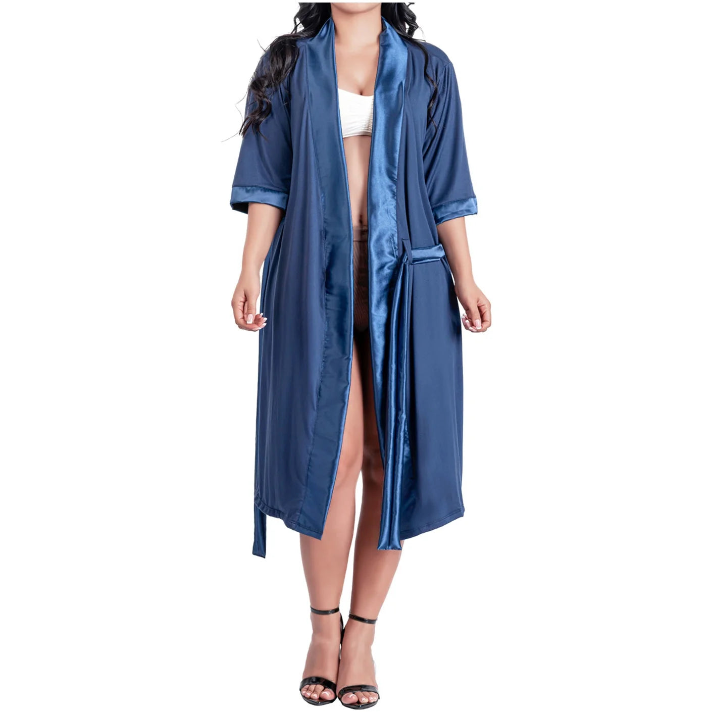 Kurvas KUR-PJ501