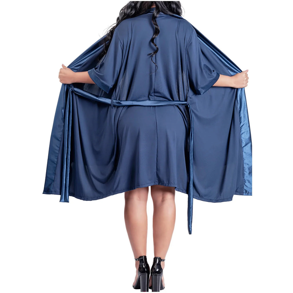 Kurvas KUR-PJ501