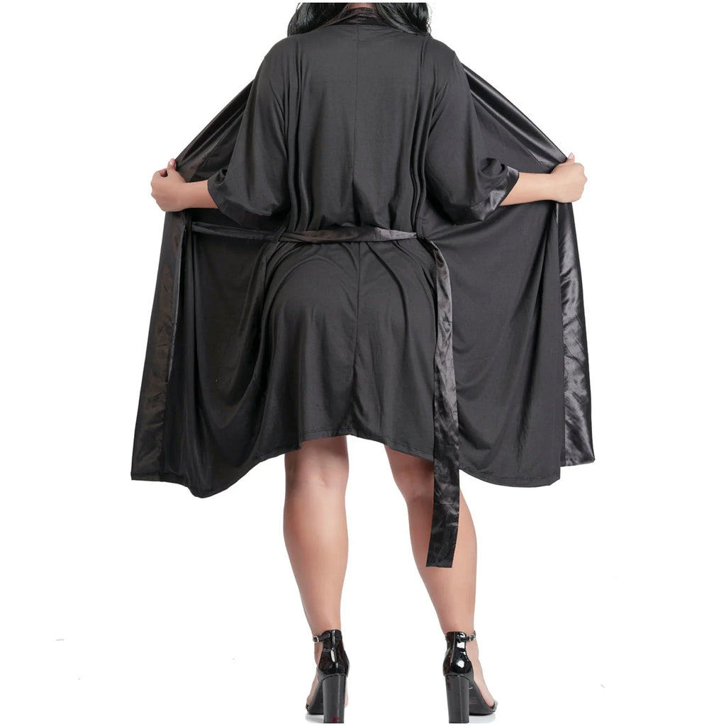 Kurvas KUR-PJ501
