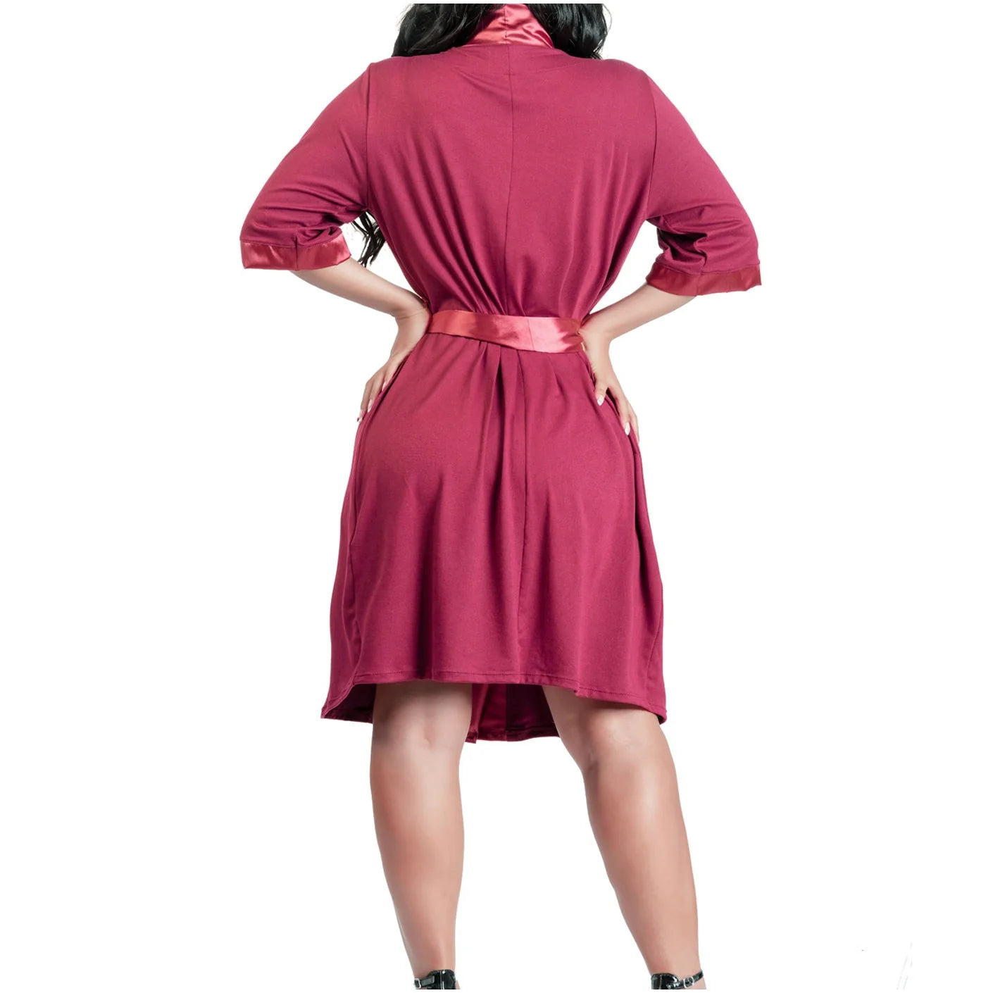 Kurvas KUR-PJ501