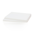 BE SHAPY FOAM