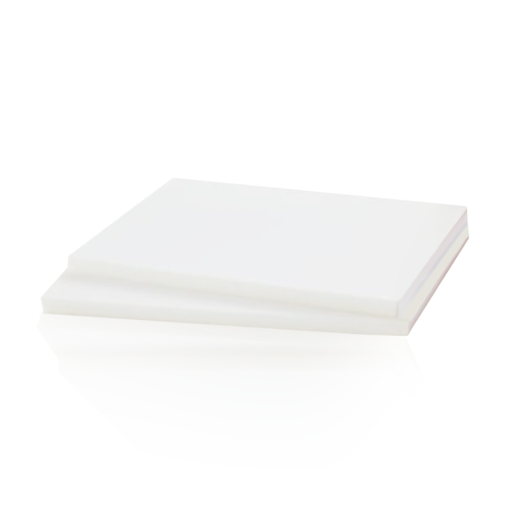 BE SHAPY FOAM