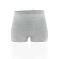 BE SHAPY 15X3PACKDISPANTY
