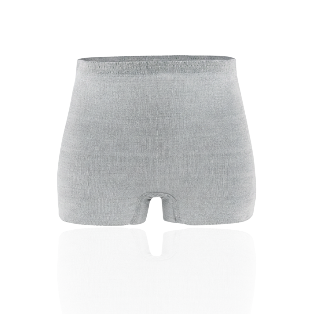 BE SHAPY 15X3PACKDISPANTY