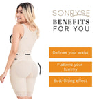 Sonryse SON-097ZF