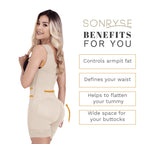 Sonryse SON-211BF