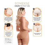 Sonryse SON-053ZL