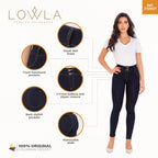 Lowla LOW-212601