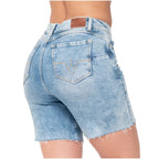 Lowla LOW-232361