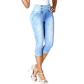 Lowla LOW-CA239257