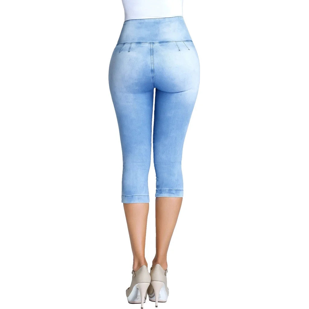 Lowla LOW-CA239257