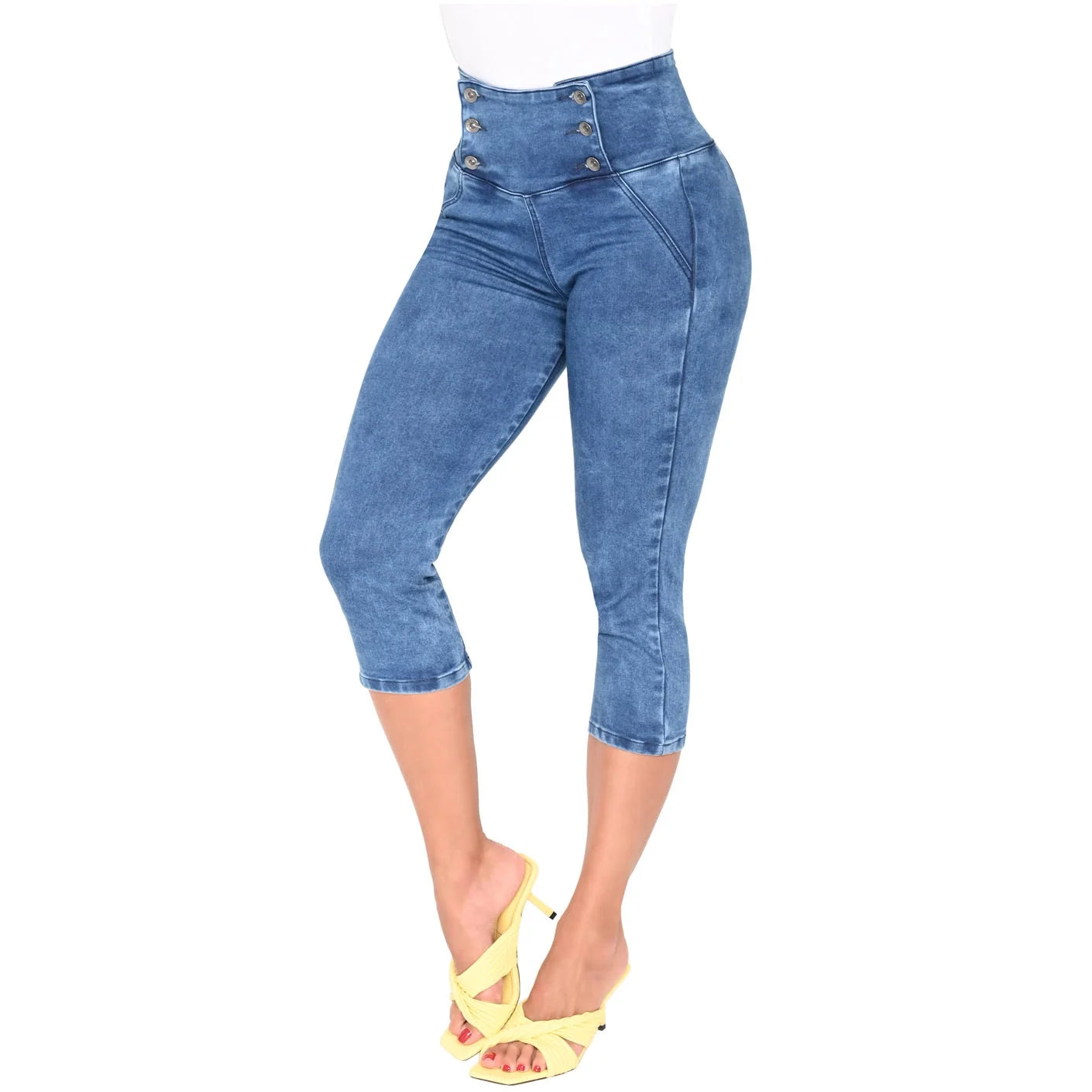 Lowla LOW-CA239257