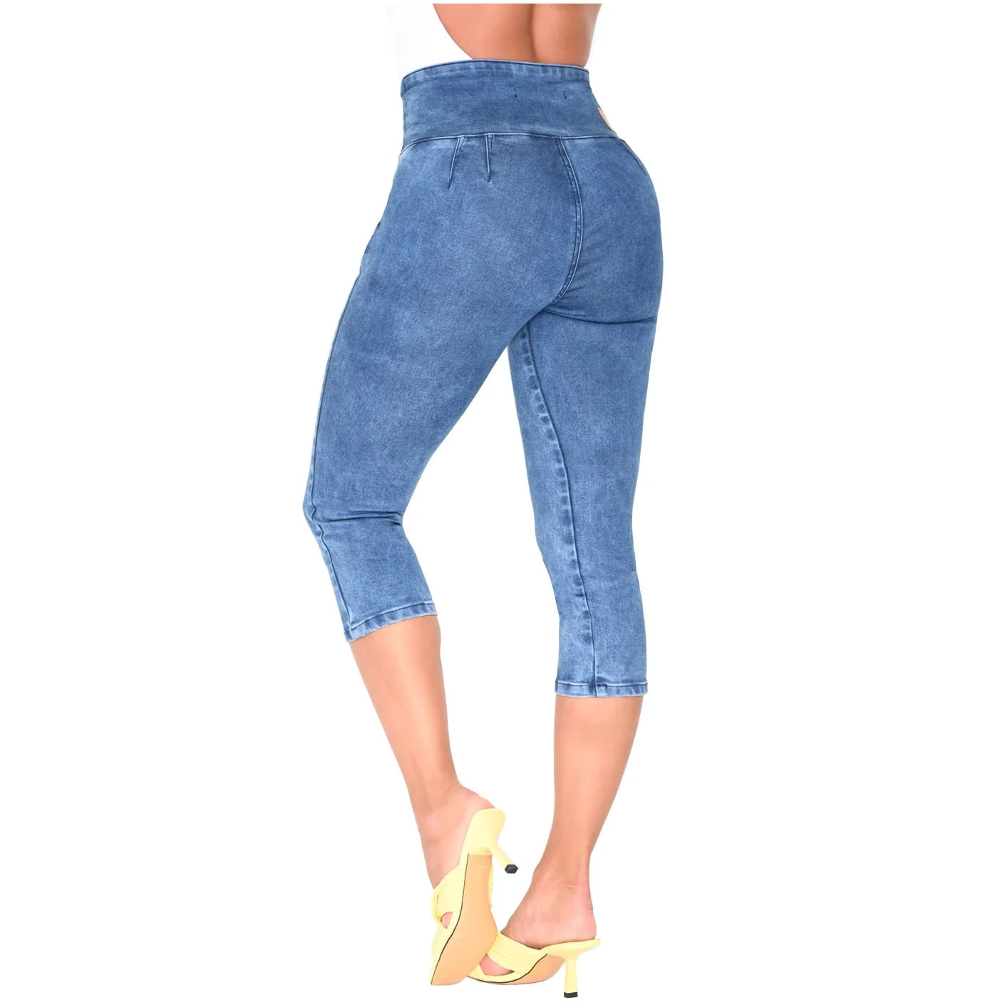 Lowla LOW-CA239257