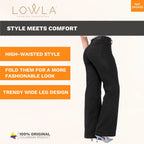 Lowla LOW-242455
