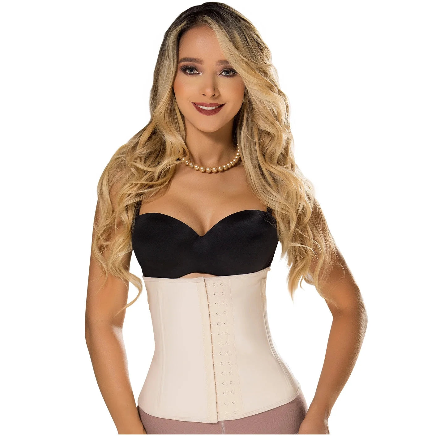 Laty Rose LTR-1009