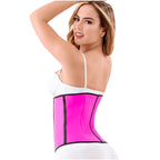 Laty Rose LTR-1042