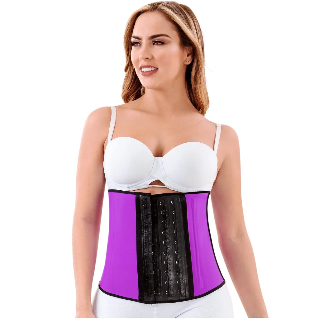 Laty Rose LTR-1042