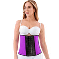 Laty Rose LTR-1042