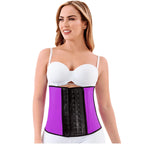 Laty Rose LTR-1042