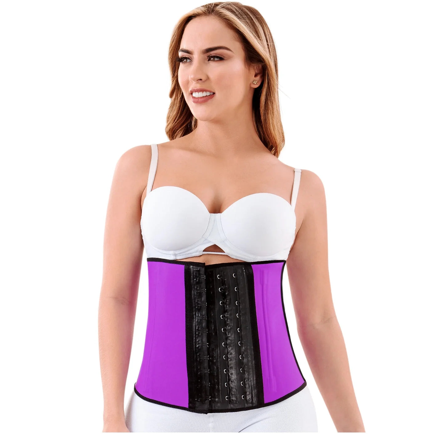 Laty Rose LTR-1042