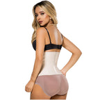 Laty Rose LTR-1045