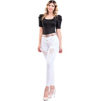 Laty Rose LTR-1198
