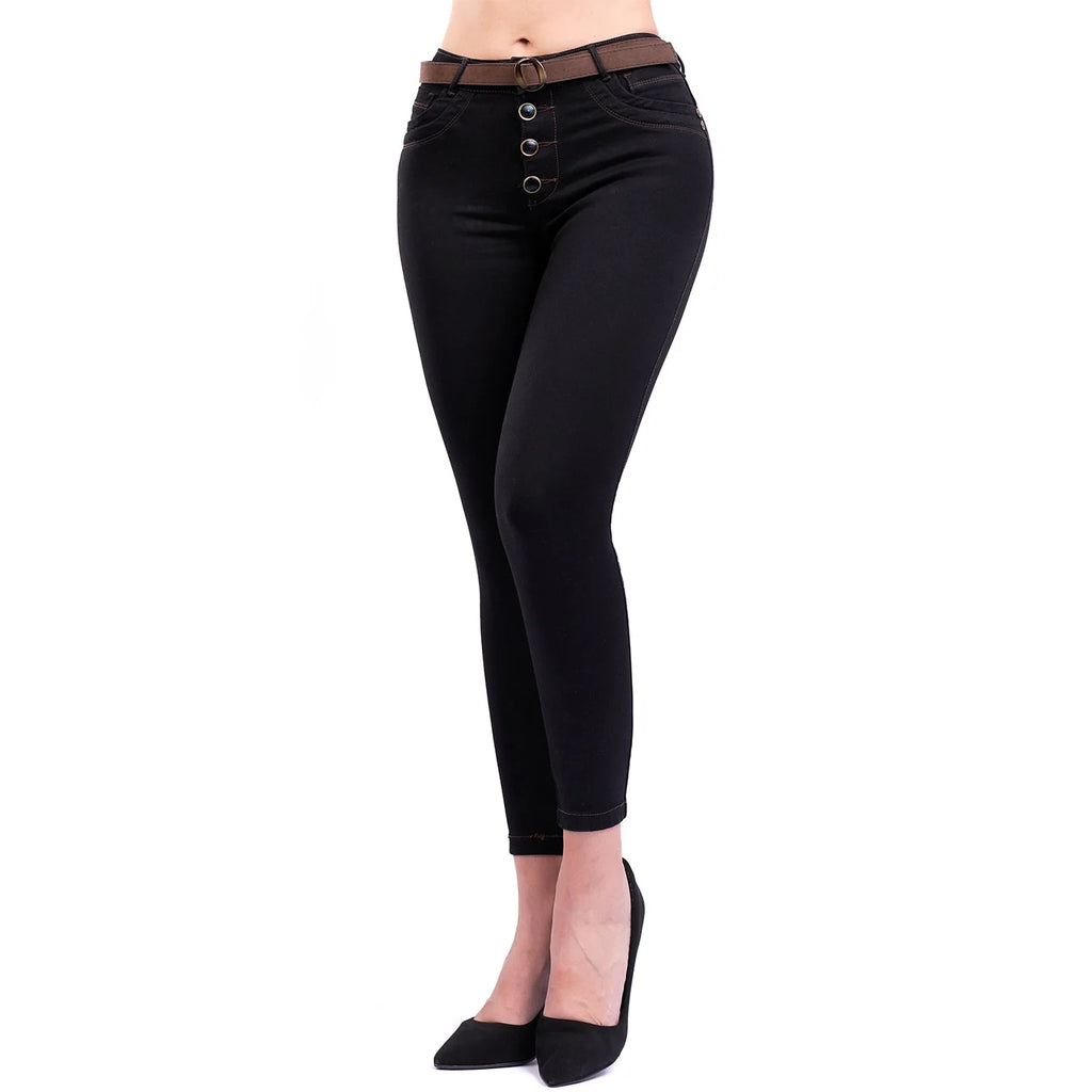 Laty Rose LTR-1493