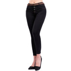 Laty Rose LTR-1493