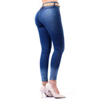 Laty Rose LTR-1499