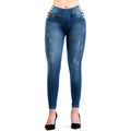 Laty Rose LTR-1501