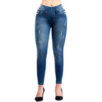 Laty Rose LTR-1501