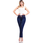 Laty Rose LTR-1502