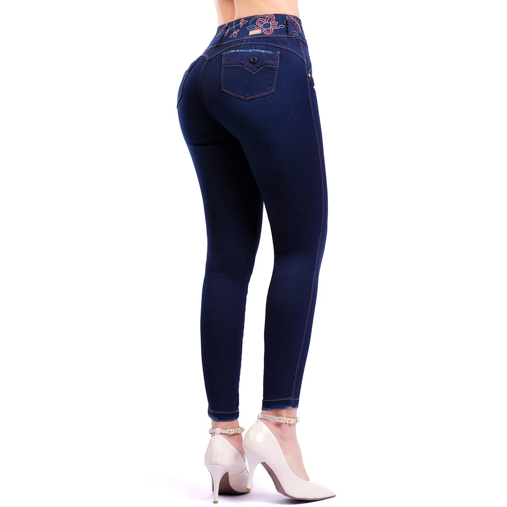 Laty Rose LTR-1502