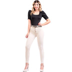 Laty Rose LTR-1503