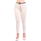 Laty Rose LTR-1503
