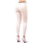 Laty Rose LTR-1503