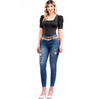 Laty Rose LTR-1504