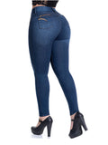 Laty Rose LTR-2001